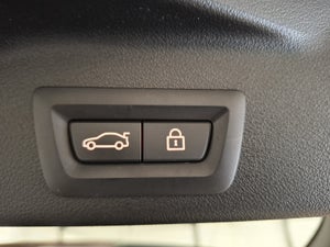 BMW X5 xDrive45e M-Sport aut.