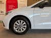 Seat Ibiza TSi 110 Xcellence DSG thumbnail