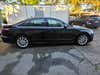 Audi A6 TDi 190 Ultra Avant S-tr. thumbnail