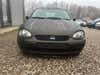Opel Corsa 16V GSi thumbnail