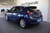 Opel Corsa Elegance thumbnail
