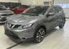 Nissan Qashqai Dig-T 115 Tekna X-tr. Van