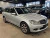 Mercedes C180 Kompressor stc. thumbnail