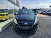 Chevrolet Spark LT thumbnail