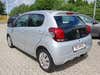 Peugeot 108 e-VTi 69 Active thumbnail