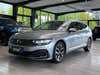 VW Passat GTE+ Pro Variant DSG
