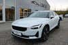Polestar 2 Long Range