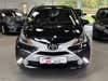 Toyota Aygo VVT-i x-black thumbnail