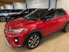 Kia Stonic T-GDi Attraction