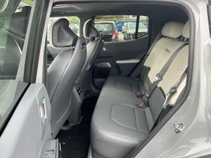 Kia EV2 Long Range GT-Line