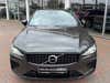 Volvo V60 T6 ReCharge R-Design aut. AWD thumbnail