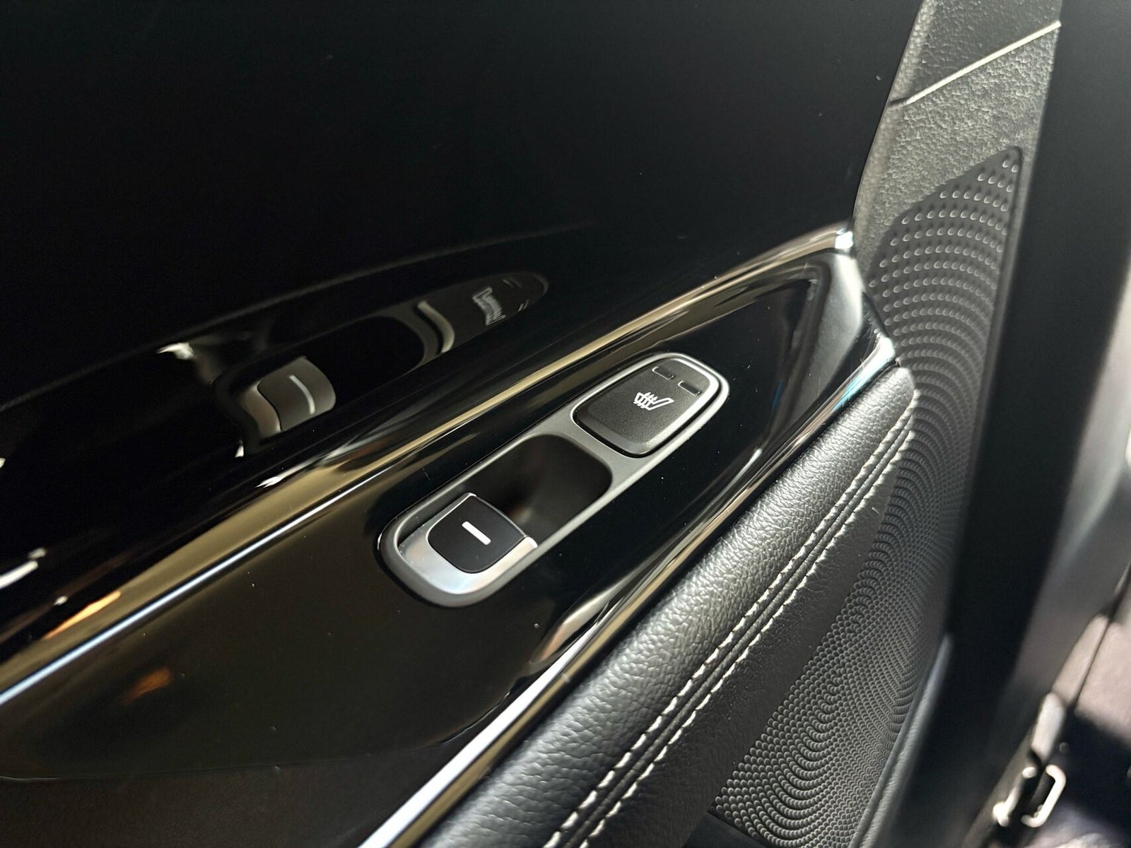 Kia Niro PHEV Advance DCT
