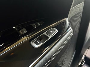 Kia Niro PHEV Advance DCT
