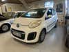 Citroën C1 Seduction Clim