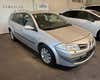 Renault Megane III dCi 130 Dynamique Sport Tourer