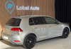 VW Golf VII TSi 125 Comfortline thumbnail