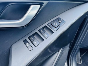 Kia Niro EV Inspire