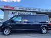 VW Transporter TDi 150 Kassevogn DSG lang thumbnail