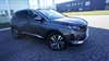 Peugeot 3008 Hybrid Allure Pack EAT8 thumbnail