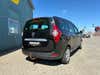 Dacia Lodgy dCi 90 Ambiance thumbnail