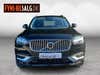 Volvo XC90 B5 235 Inscription aut. AWD 7prs thumbnail