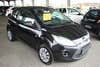 Ford Ka Trend+