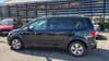 VW Touran TDi 140 Comfortline DSG BMT