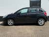 Citroën C3 HDi 90 Seduction thumbnail