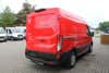 Ford Transit 350 L2 Van TDCi 170 Trend H2 RWD thumbnail
