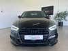 Audi A3 TFSi S-line Sport S-tr. thumbnail