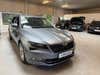 Skoda Superb TSi 150 Style Combi DSG thumbnail