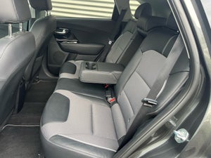 Kia e-Niro Advance