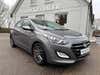 Hyundai i30 GDi Life+