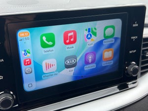 Kia Ceed T-GDi Active SW