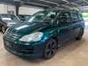 Toyota Sportsvan VVT-i