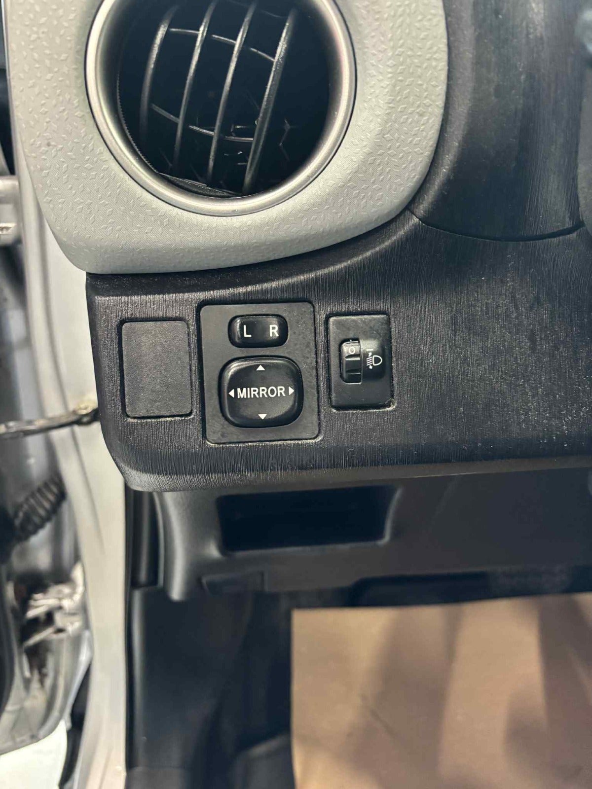 Billede af Toyota Yaris 1,5 Hybrid H2 Touch CVT