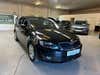 Skoda Octavia TSi 115 Style DSG thumbnail