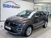 VW T-Roc TSi 150 Sport DSG