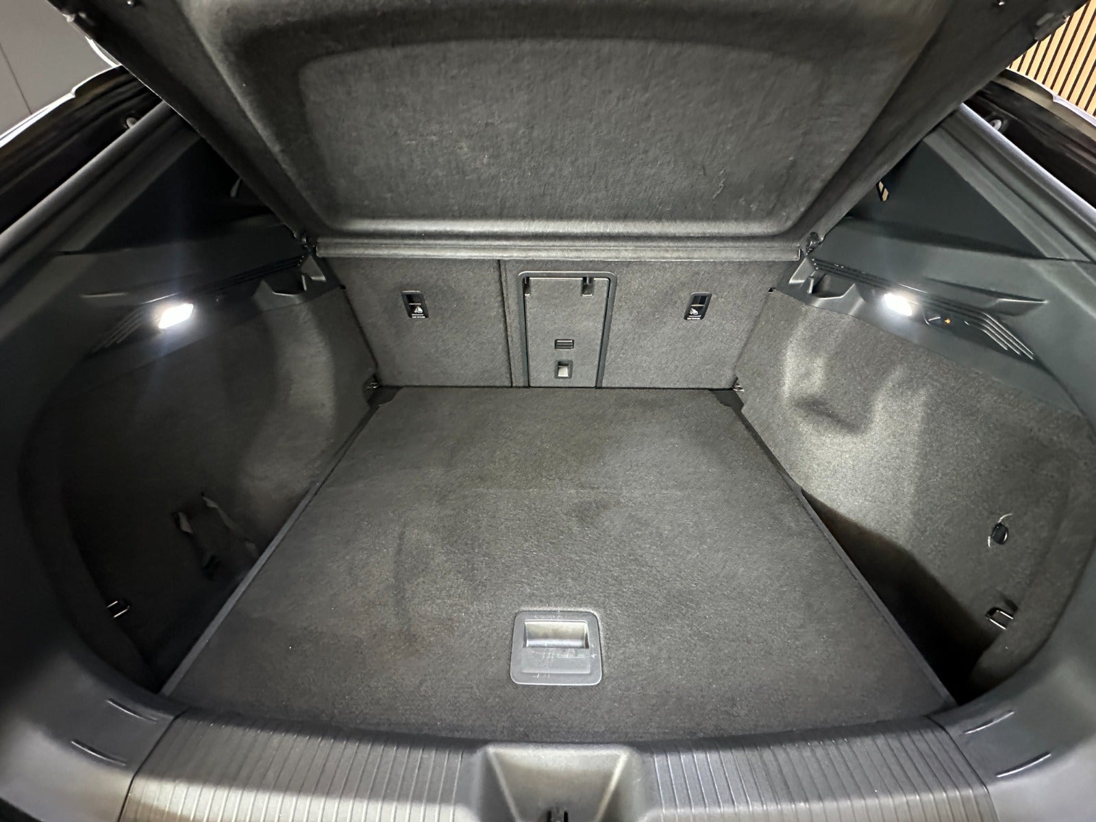 Billede af VW ID.4 77 Pro Performance