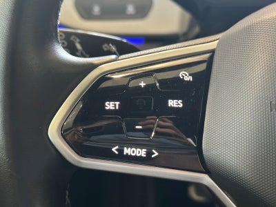 VW ID.3 Pro S