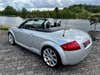Audi TT T 180 Roadster thumbnail
