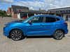 Nissan Qashqai Dig-T 140 Tekna+ thumbnail