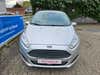 Ford Fiesta SCTi 100 Titanium thumbnail