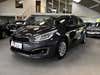 Kia Ceed CRDi 136 Attraction SW DCT thumbnail