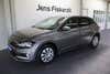 VW Polo TSi 95 Comfortline Connect thumbnail