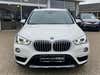 BMW X1 xDrive20d X-Line aut. thumbnail