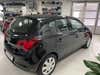 Opel Corsa Enjoy thumbnail