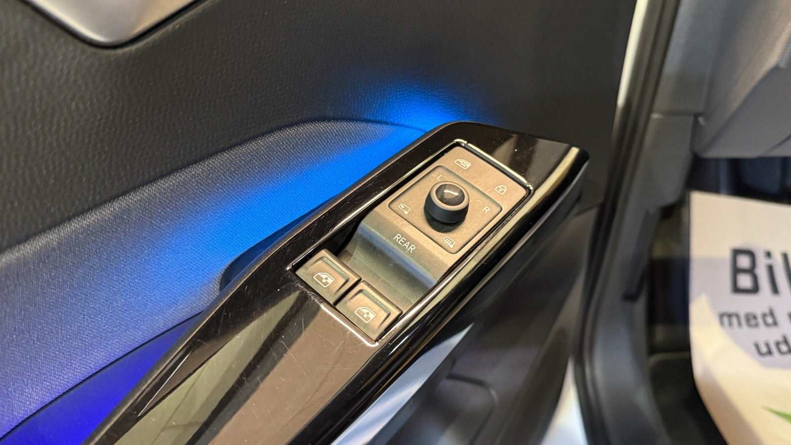 Billede af VW ID.3 58 Pro Performance