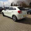 Suzuki Baleno Boosterjet Exclusive aut. thumbnail