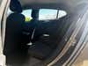 Opel Astra T 125 Enjoy thumbnail